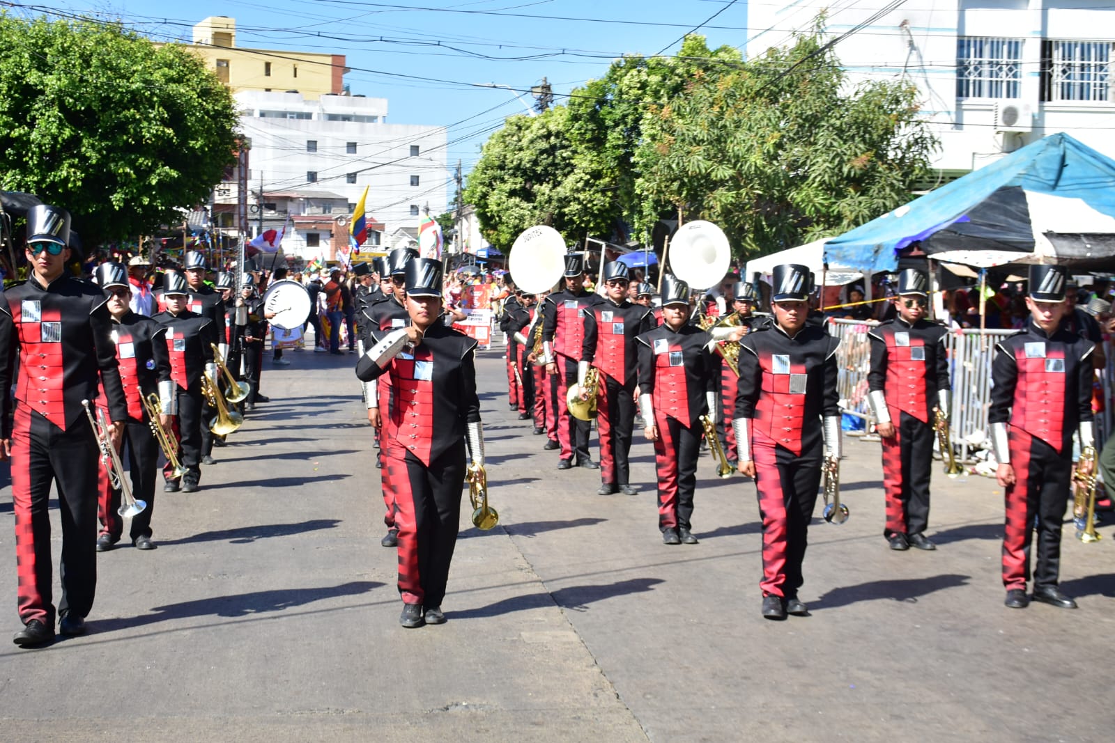 Fundación Artística Ciudad de la Luna de Chía.