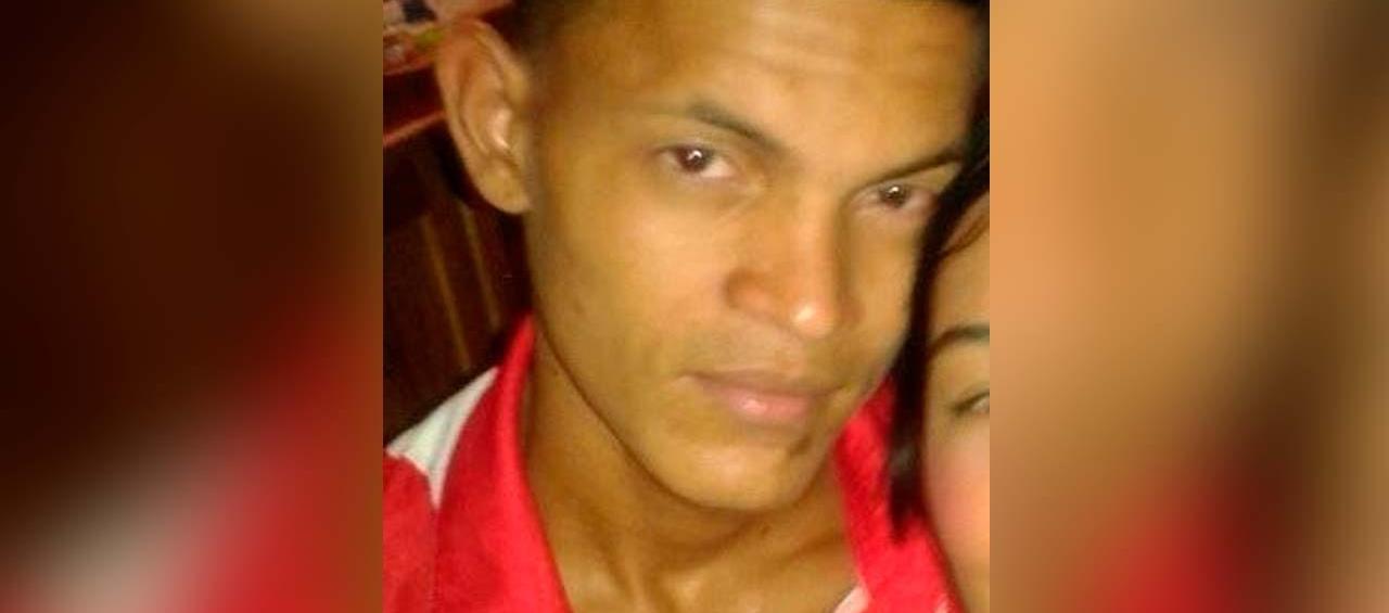 Jeison Sandoval tenía 22 años.