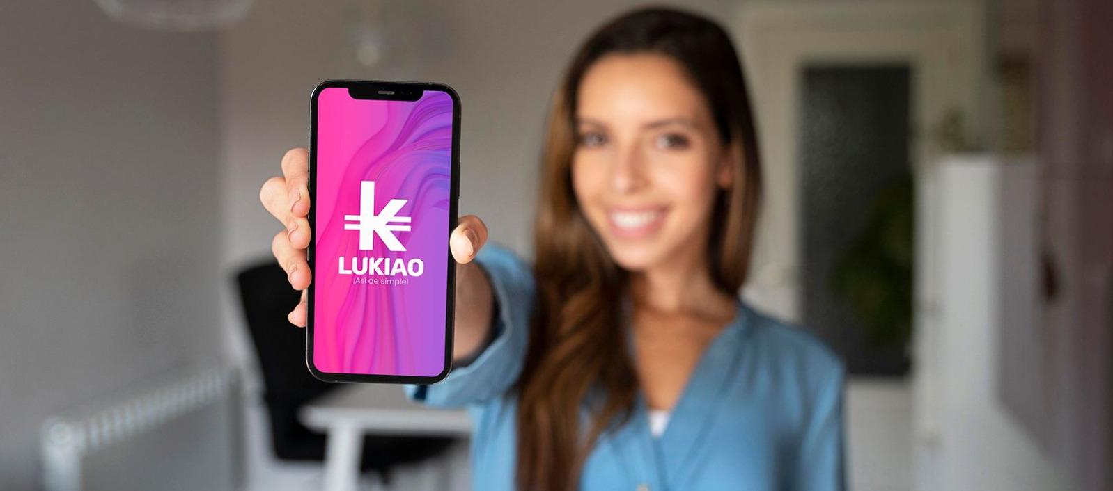 Lukiao App fue el caso por el cual se pronunció la Corte.