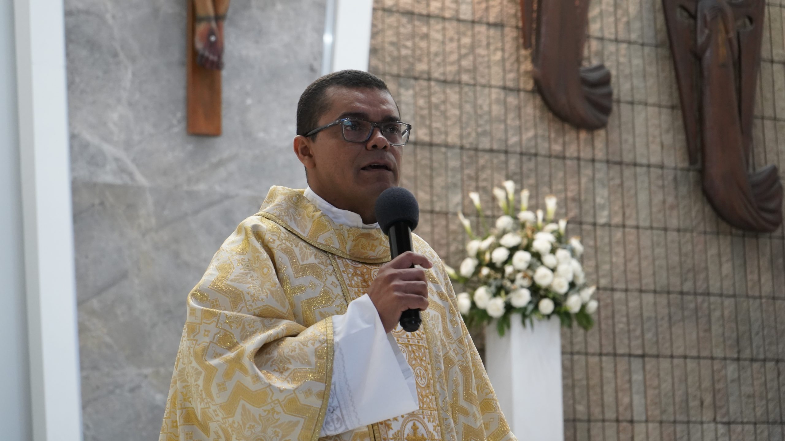 Edgar Jesús Mejía Orozco.