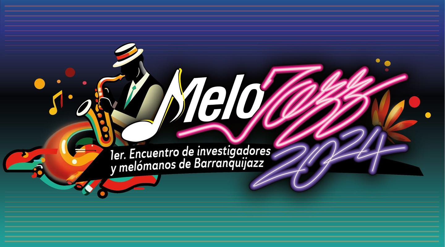 'Melojazz', un nuevo espacio dentro del festival.