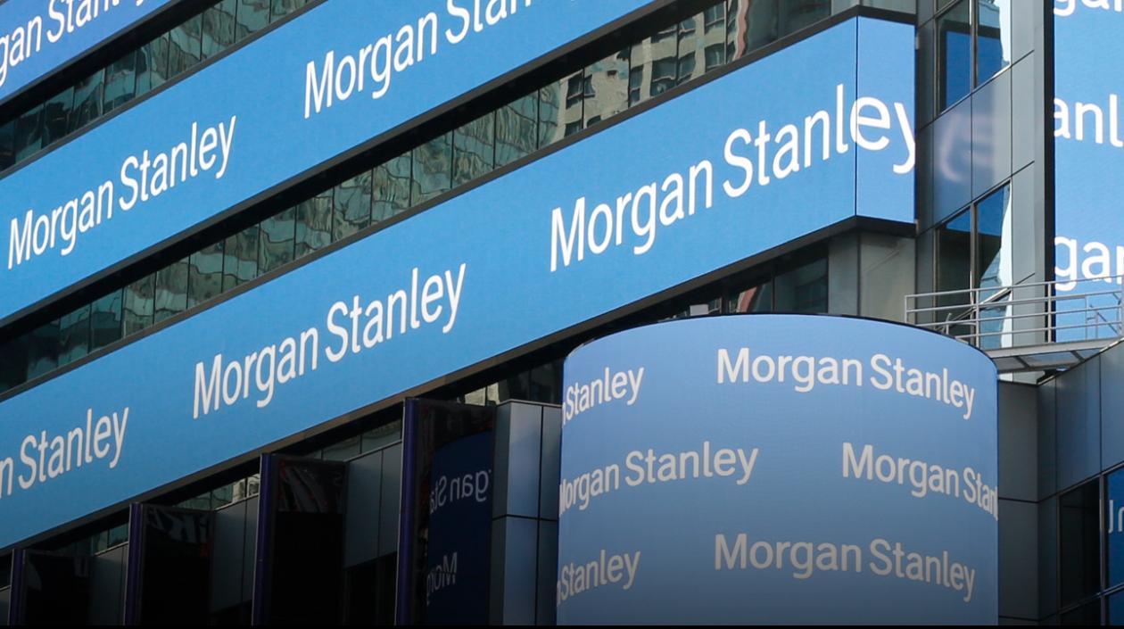 Esta operación con Morgan Stanley permite a Finsocial poder robustecer su capacidad crediticia.