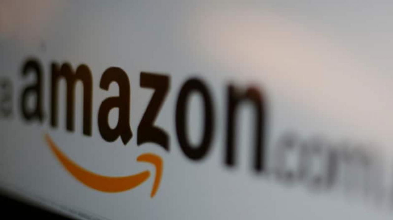Colombia rechazó la decisión de asignar el nombre de dominio de primer nivel ".Amazon" a la empresa Amazon Inc. de forma exclusiva".