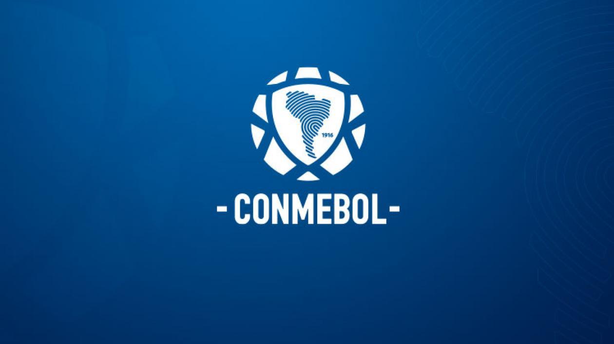 Conmebol resolvió introducir cambios en el calendario de la Copa América 2021.