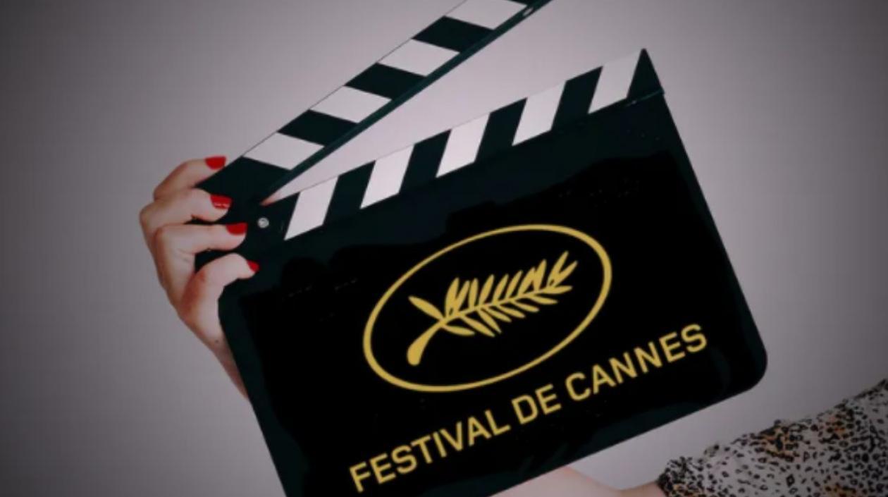 Del 11 al 22 de mayo está programado el Festival de Cannes.