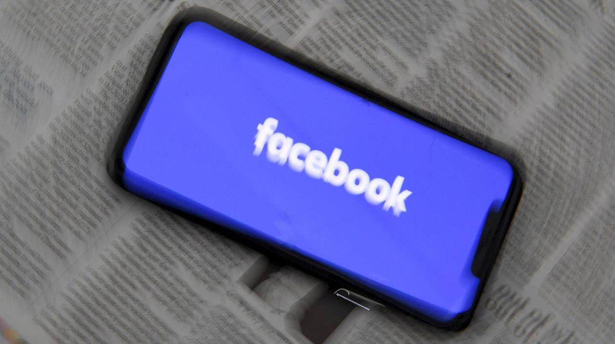 Facebook anunció este martes que tiene previsto poner fin en los próximos días al bloqueo de la publicación de noticias en Australia, que impuso el pasado 18 de febrero.