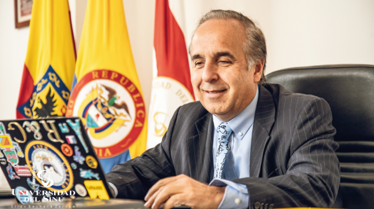 Guillermo Francisco Reyes González.
