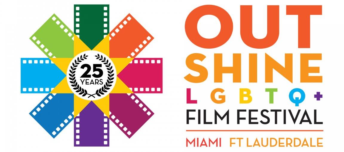 Festival de Cine LGBTQ+ 