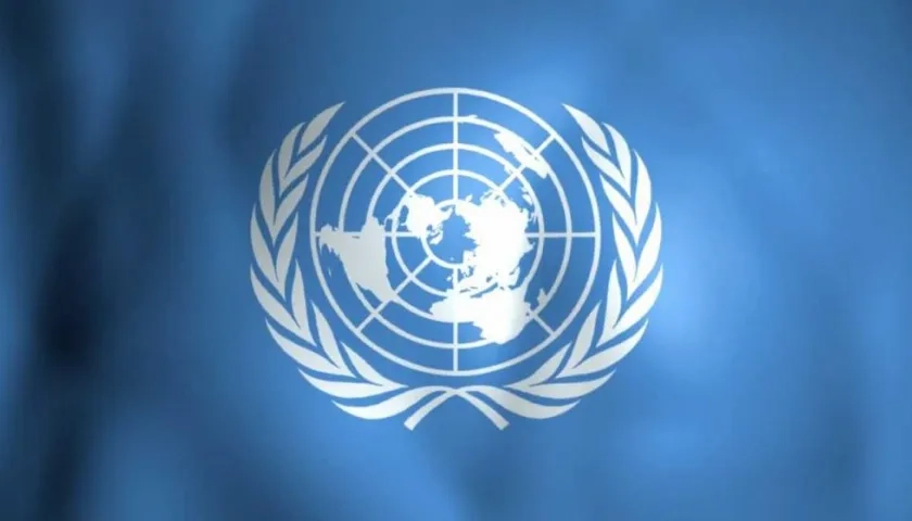 Informe de la ONU compara los países sobre sus avances y rezagos.