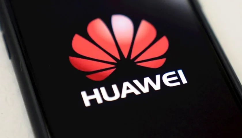 Huawei, fundada en 1987, tiene 194.000 empleados en 170 países y regiones de todo el mundo.