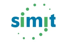 Sistema integrado de información sobre multas y sanciones por infracciones de tránsito, Simit".