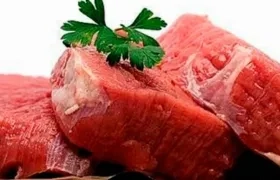 La carne bovina colombiana al mercado de Rusia.