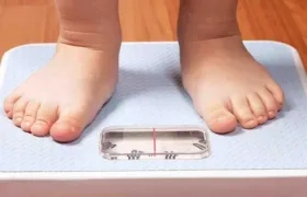 El sobrepeso y la obesidad son males que aquejan a una gran población a nivel mundial.