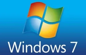 Windows 7 deja de ofrecer actualizaciones y apoyo técnico.
