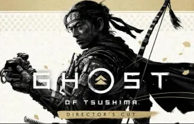  El lanzamiento incluirá todo el contenido del juego "Ghost of Tsushima Legends". 