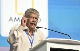 Jorge Iván González, Director de Planeación Nacional