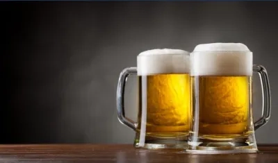 Según el Ministerio, el cambio del régimen monofásico del IVA de cervezas y gaseosas, "ha sido una de las muchas ideas surgidas en las mesas de trabajo".