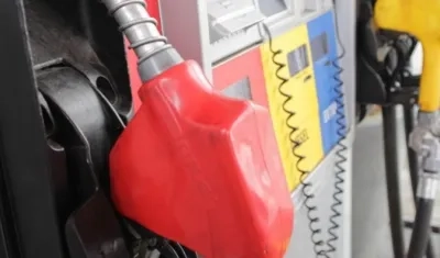 Cambiaron los precios para los combustibles en febrero, anuncio MinMinas.