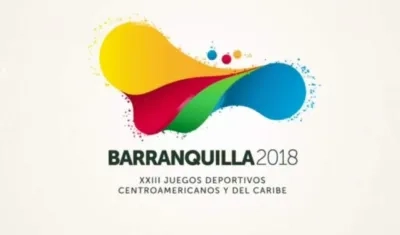 Juegos centroamericanos 2018