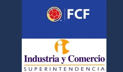 FCF interpuso tutela a la FCF porque hay desinformación en el proceso.