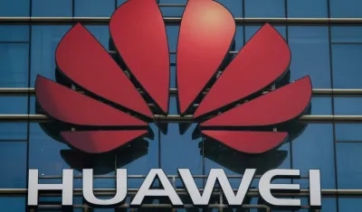Las empresas de EEUU podrán seguir haciendo negocios con Huawei hasta febrero.