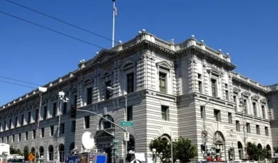 Noveno Circuito de Apelaciones, con sede en San Francisco.
