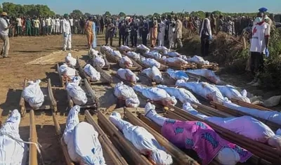 Masacre de Boko Haram en Nigeria.jpg
