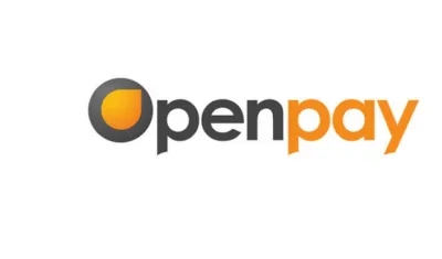  "OpenPay es una 'fintech', con reconocida experiencia en el procesamiento de pagos.