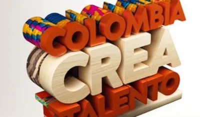 La iniciativa es de Colombia crea talento.