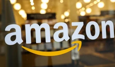 Amazon abre vacantes en Colombia.