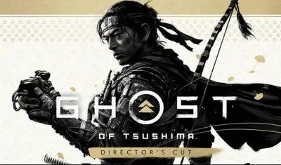  El lanzamiento incluirá todo el contenido del juego "Ghost of Tsushima Legends". 