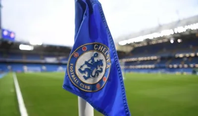 El Chelsea busca nuevo dueño. 