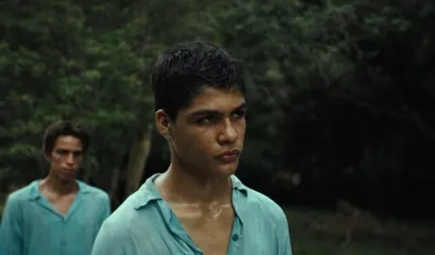 Imagen de la película.