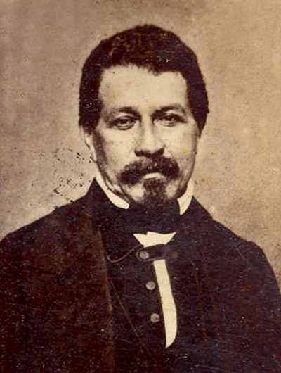 Juan José Nieto Gil