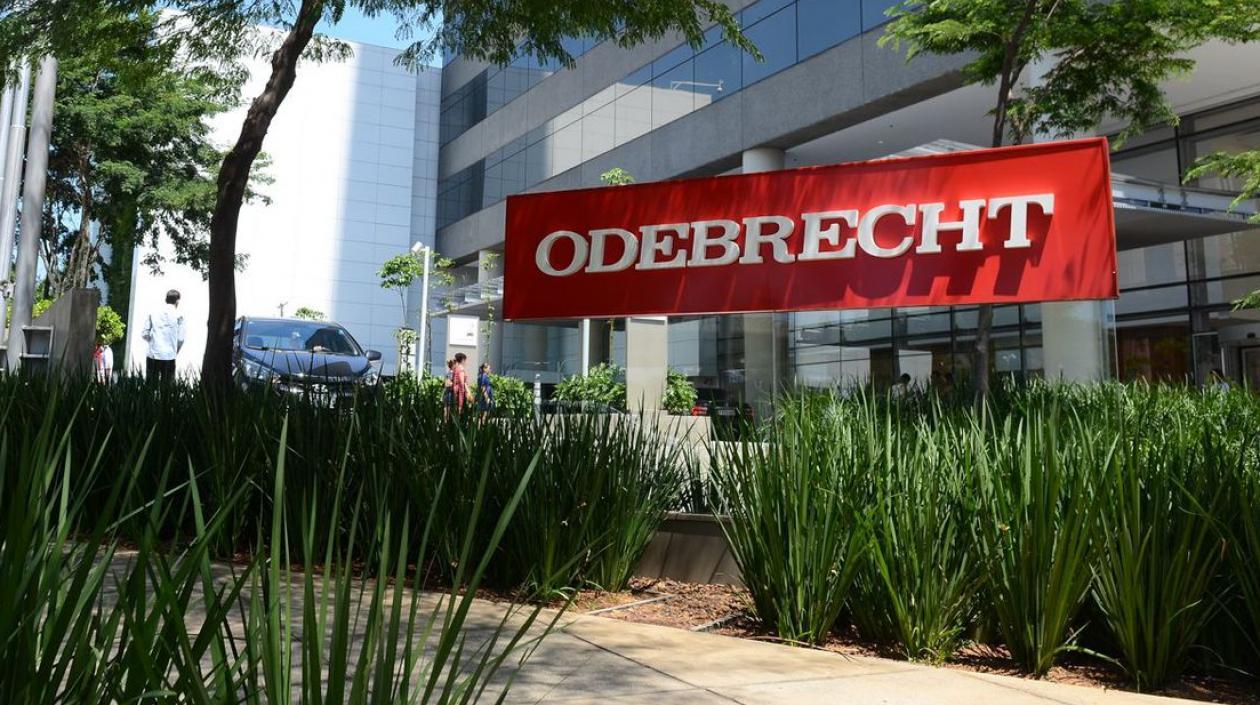 Perú sería el octavo país en firmar un acuerdo con Odebrecht.