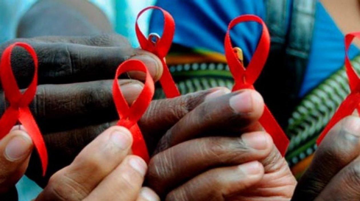 Científicos de la isla prueban actualmente la vacuna Teravac-VIH.