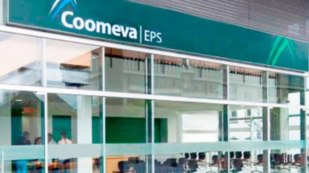 Meta, Cauca y Cundinamarca son los departamentos donde dejará de operar Coomeva.