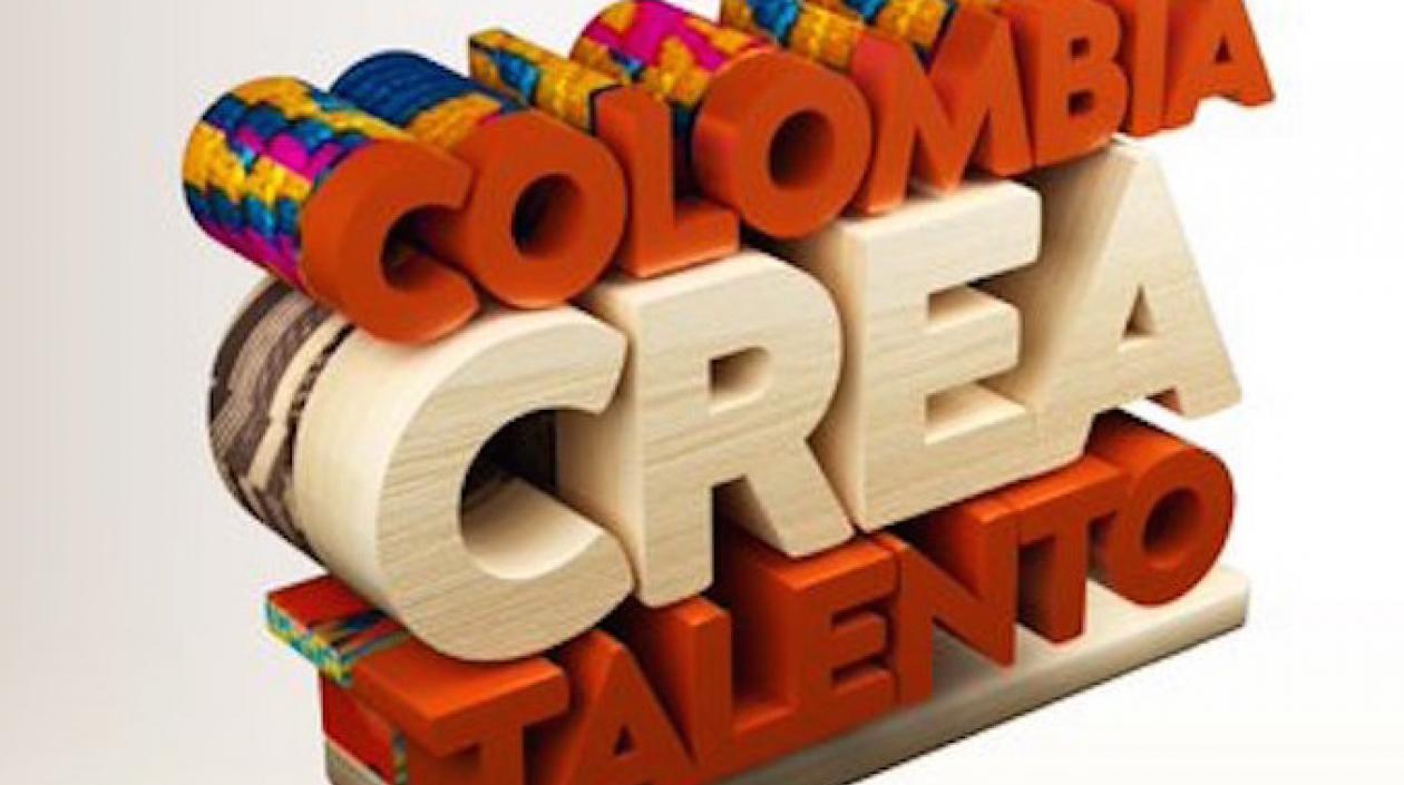 La iniciativa es de Colombia crea talento.