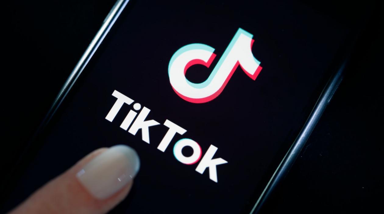 TikTok tendría socios en Estados Unidos.