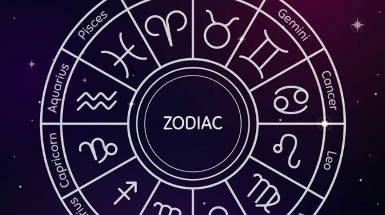 Horoscopo 2022 en MiREDVista.