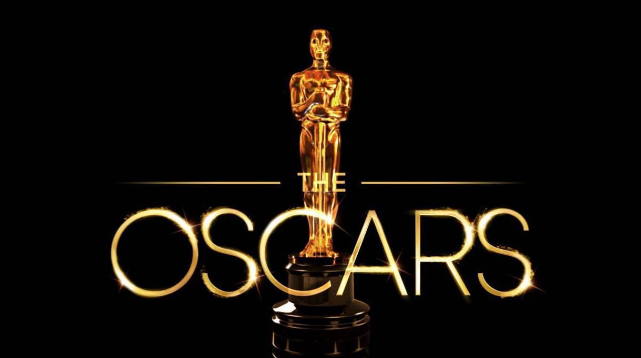 Los Oscars esperan ser entregados el domingo 25 de abril.