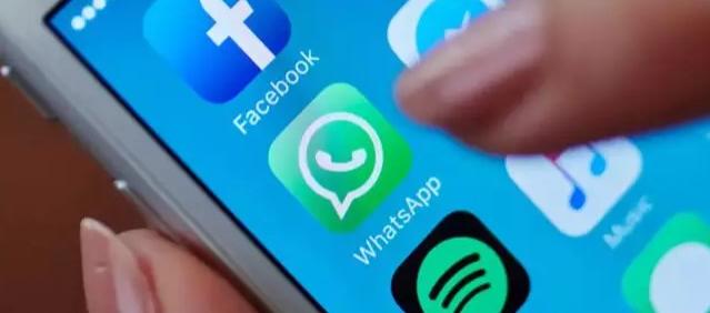 La nueva función de WhatsApp está disponible desde este martes