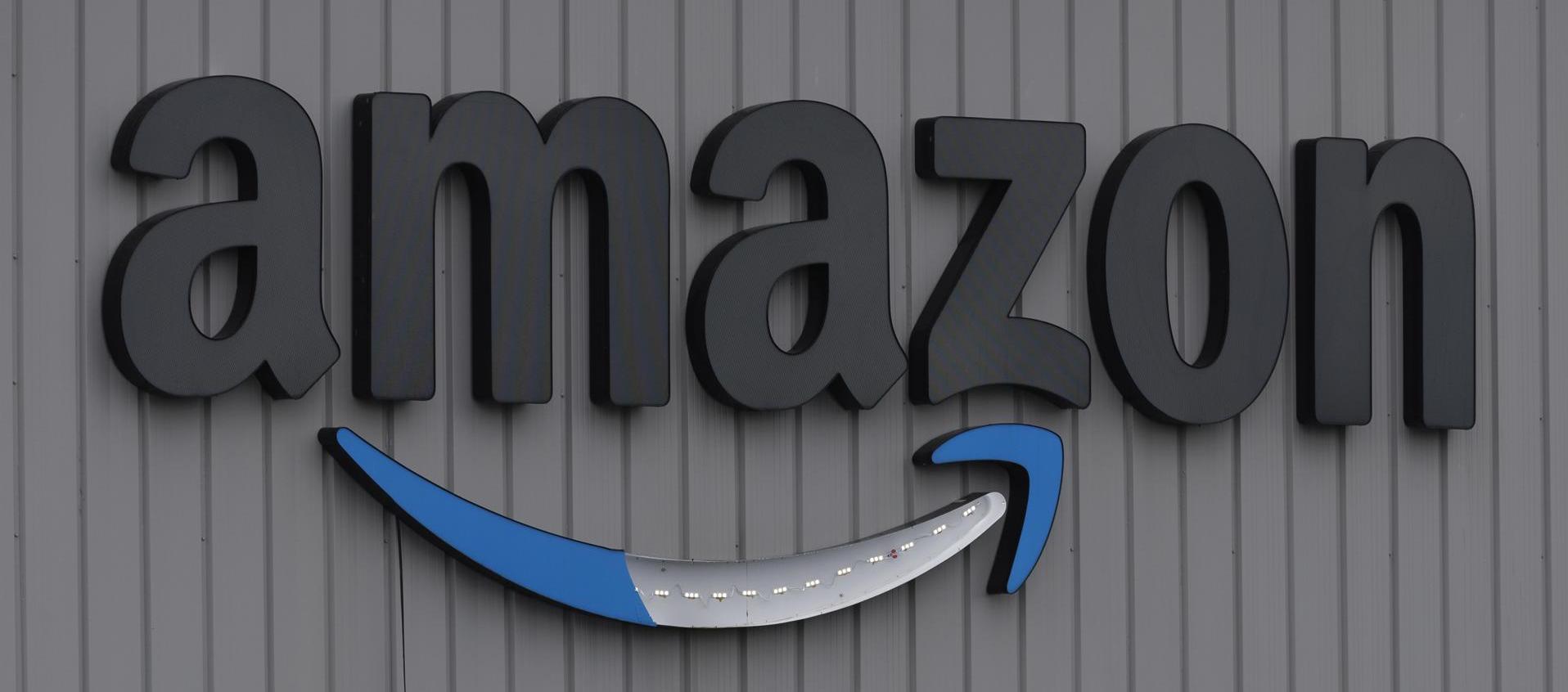 Amazon tendrá que borrar cuentas inactivas de niños y ciertas grabaciones.