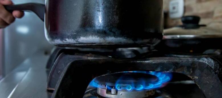 El suroeste de Colombia está en crisis por la falta de gas