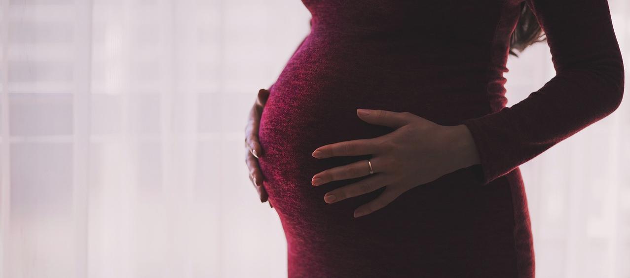 Tribunal de España avaló interrumpir embarazos desde los 16 años.