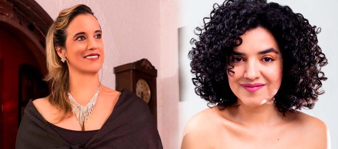 El evento contará con al participación de la pianista Yamira Rodríguez y Zeidy Bornacelli. 