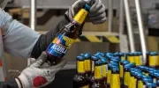 La nueva planta de Bavaria en Palmar de Varela producirá cerveza Águila, Poker y Club Colombia