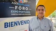 Héctor Carbonell, director Ejecutivo de la CCI capítulo Norte.