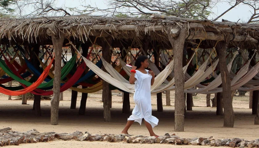 Colombia en Semana Santa ofrece experiencias turísticas