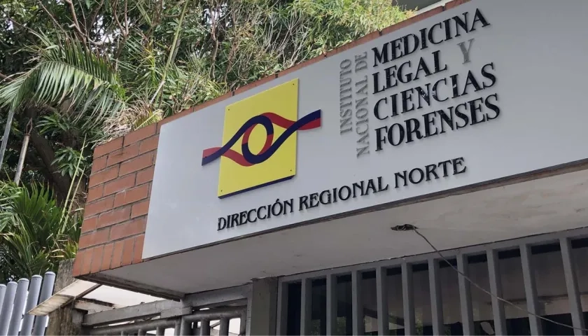 Medicina Legal